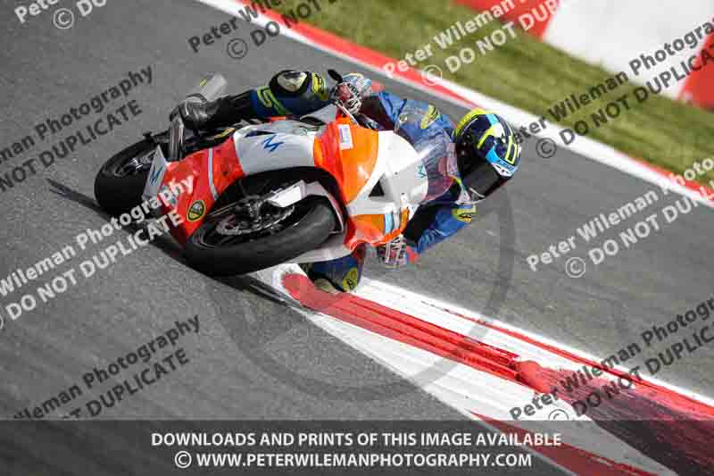 cadwell no limits trackday;cadwell park;cadwell park photographs;cadwell trackday photographs;enduro digital images;event digital images;eventdigitalimages;navarra;no limits trackdays;peter wileman photography;racing digital images;trackday digital images;trackday photos